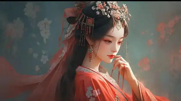 第七封回信 高清电影手机免费在线观看