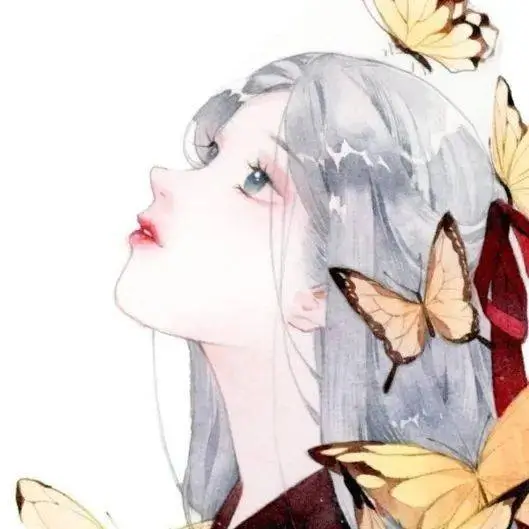 用户 第七排观众 的头像